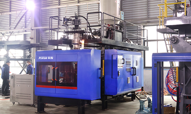 PC桶專(zhuān)用機(jī)