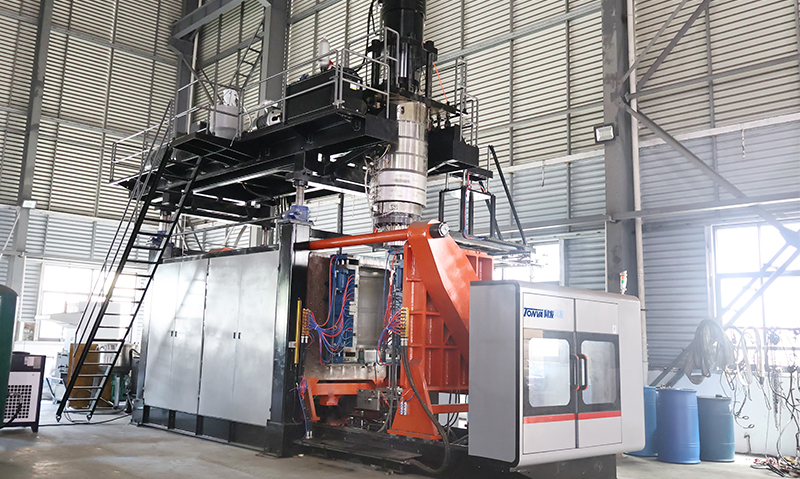 雙環(huán)桶專(zhuān)用機(jī) 2