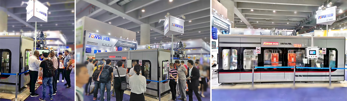 1564042886738113.jpg y13.jpg